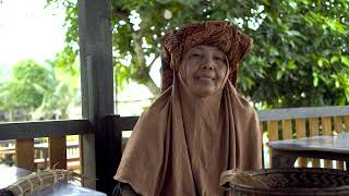 Download lagu Ritual Menjemput Induk Padi, Rantau Panjang Tabir, Merangin mp3 Download lagu Ritual Menjemput Induk Padi, Rantau Panjang Tabir, Merangin mp3