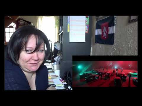 Latvian reacts to Eurovision 2021 United Kingdom