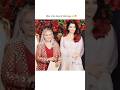 After A Few Years Of Marriage Aishwarya Rai Viralvideo Shortsfeed Shorts Aishwarya
