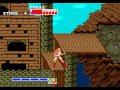 Mega Drive Longplay 323 Golden Axe
