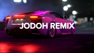 Download lagu Lagu Joget Terbaru 2024 || Jodoh Remix mp3