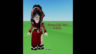 Download lagu malaysian boy trend!! mp3