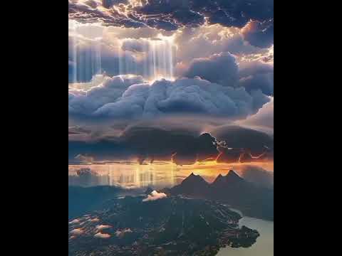 STRLGHT ft.Vicki Vox -You Want It#music