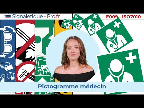 Vidéo