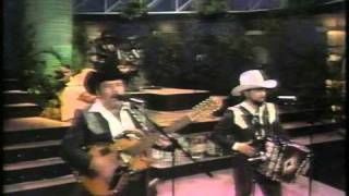 LOS INVASORES DE NUEVO LEON, Demasiado Tarde