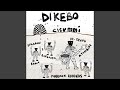 DIKEBO (Sparrow & Barbossa Remix)