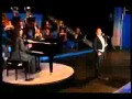 TITO BELTRAN - O Sole Mio.flv