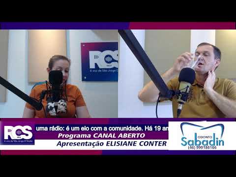 Vídeo