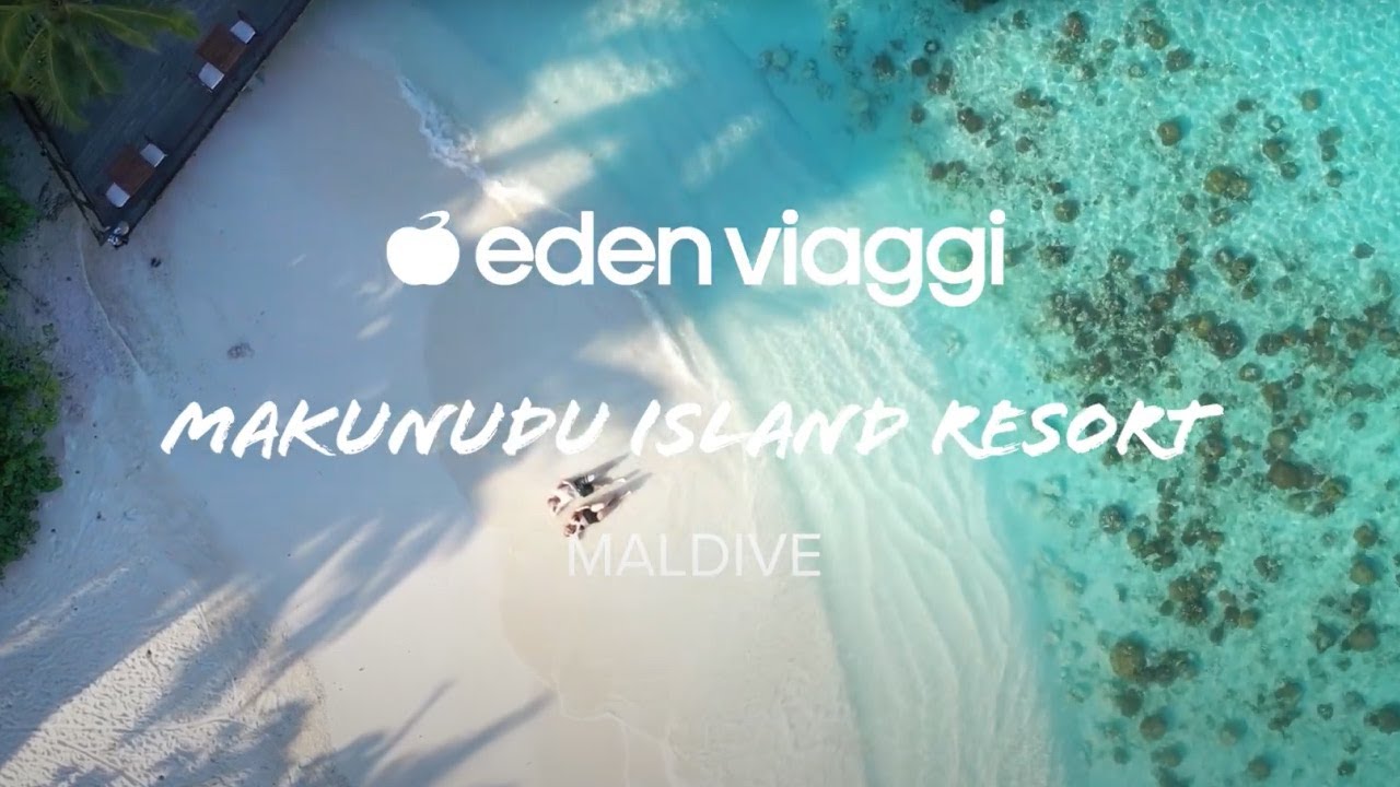 Makunudu Island Resort Makunudu Island Resort