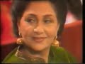 Dil Dil Pakistan By Junaid Jamshed Vital Signs