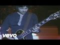 Blue Oyster Cult - In Thee (Live at UC Berkeley)