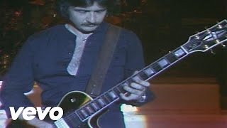 Blue Oyster Cult - In Thee (Live at UC Berkeley)