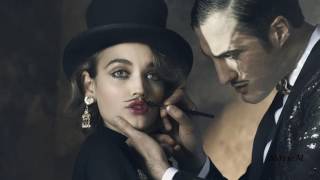 Natalie Cole - Darling, Je Vous Aime Beaucoup