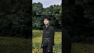 Download lagu [Sub Indo] 나였으면 (If It Was Me) ~ 나윤권(Na Yoon Kwon) & 도경수(Doh kyung Soo) mp3