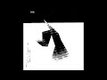 Iris - The New Jazzy Song