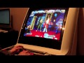 King Of Fighters 94 Rugal LEVEL8 Defeated