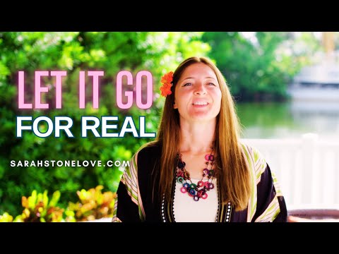 Clear Emotional Baggage in Minutes? My Experience with the Emotion Code