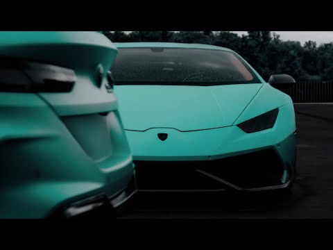 ACRAZE - Do It To It (Emre Kabak x Sercan Özkan Remix)