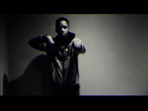 Gustavo Caesar - To Whom It May Concern(freestyle)