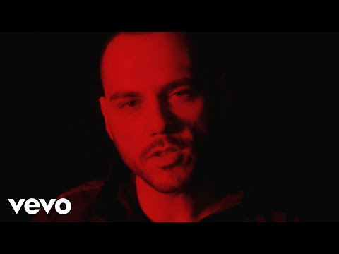 Raige - Un Milione Di Sassi (Official Video)