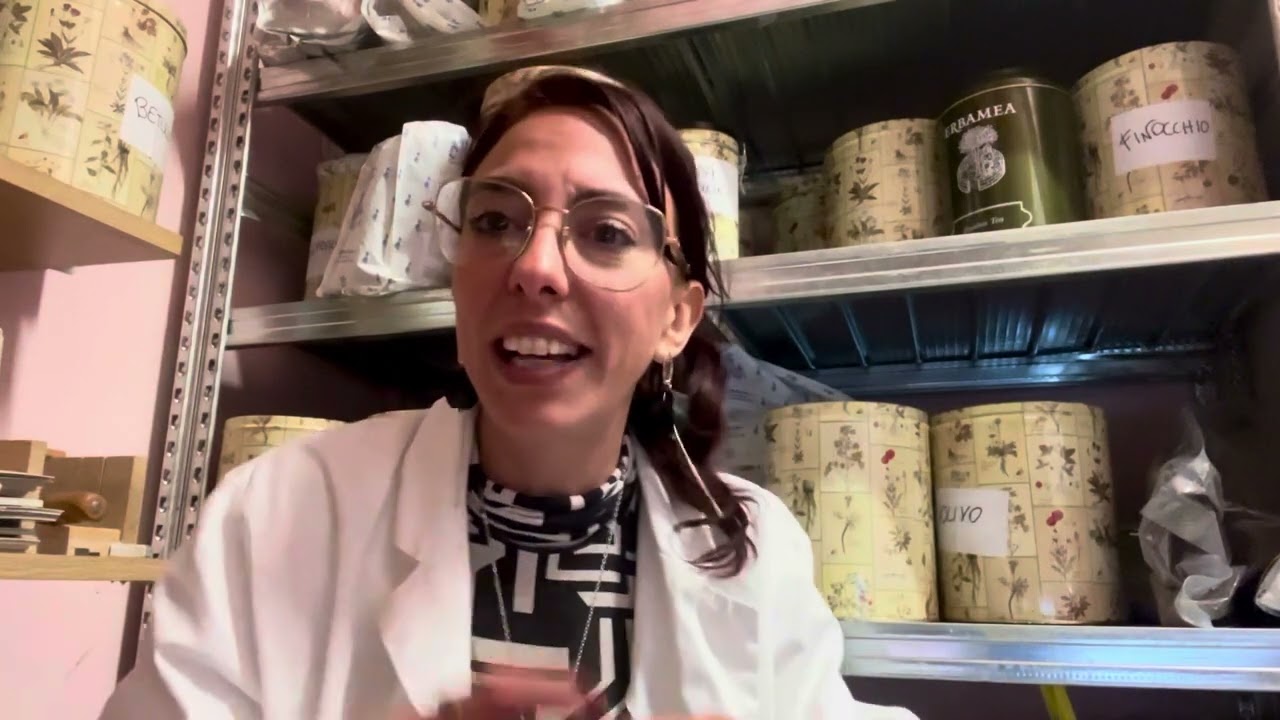 Come uscire DEFINITIVAMENTE dalla cocaina: la mia storia