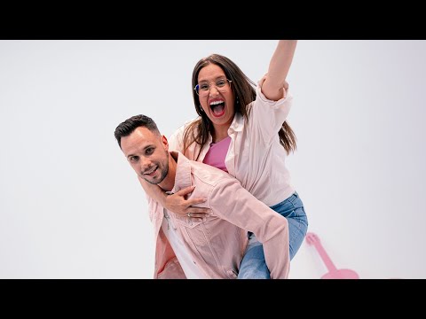 EL SANDRO - Sobrio ft MARTA MACÍAS (COVER)