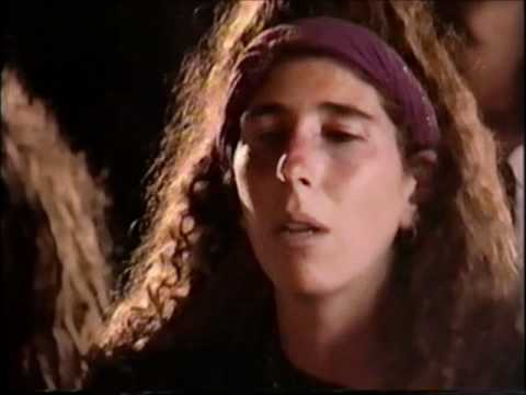 Rainbow Spirit Oregon - Find yourself in Harmony