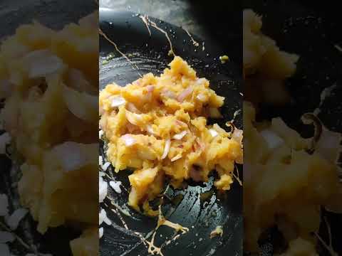 Pura sasha khaiba aji#kishanti