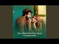 Tera Mera Hai Pyar Amar Deluxe Version