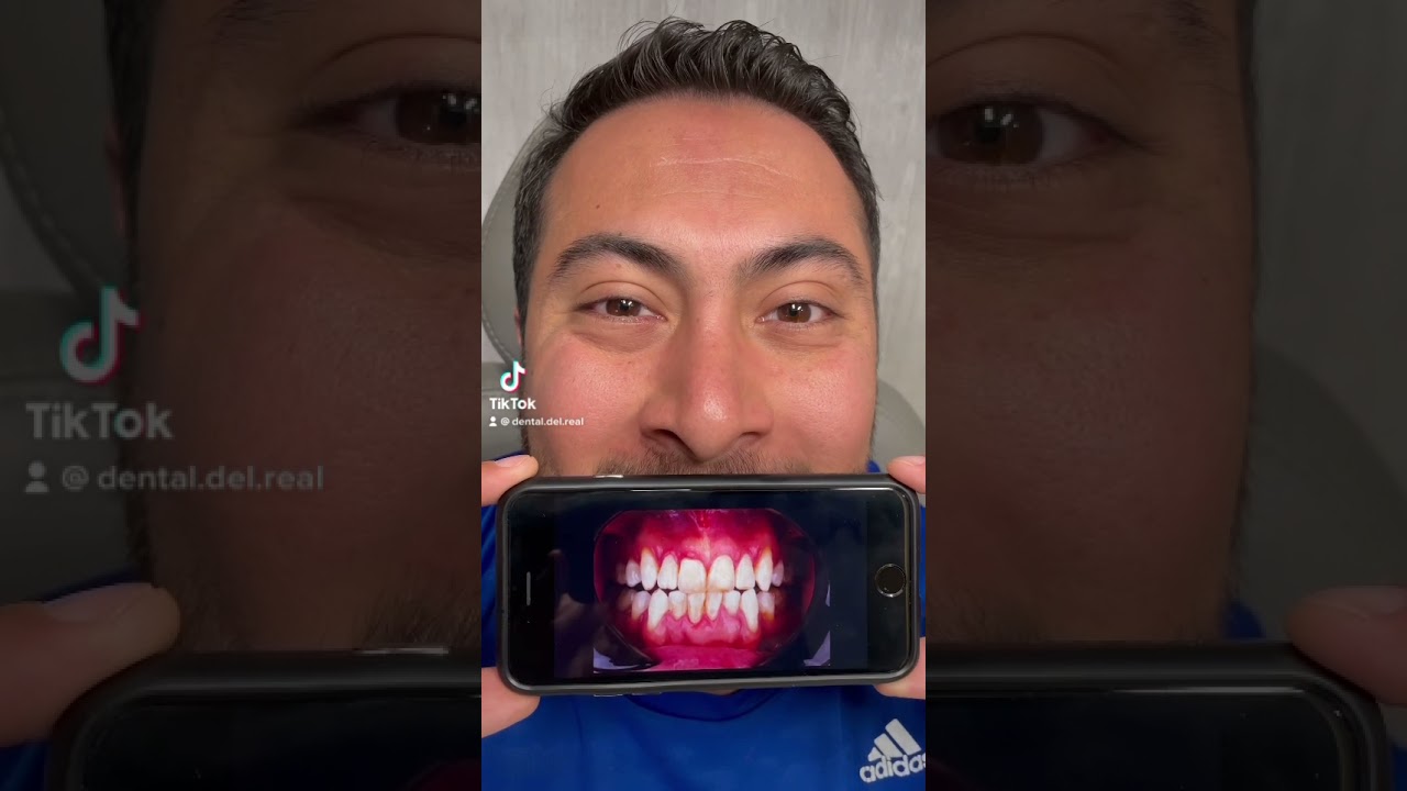 José Francisco Del Real García-110