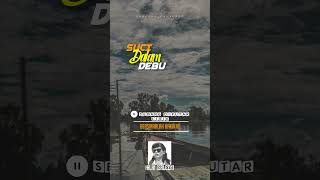 Download lagu Suci Dalam Debu-IKLIM(Saleem) #storywa #music mp3 Download lagu Suci Dalam Debu-IKLIM(Saleem) #storywa #music mp3