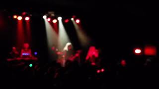 Lords of Acid  Blowing Up Your Mind