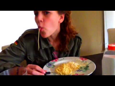 carodochi02’s Video 135469820273 kM-OE_7Fo5A