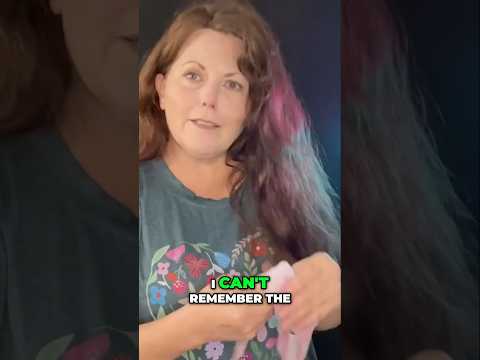 Unboxing Lavender Sachets: A Scented Surprise for Your Home!