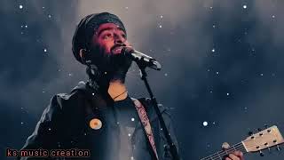 Download lagu 🎶Koi Tere Khatir Hai Jee raha Arjit singh song 🎵360p mp3