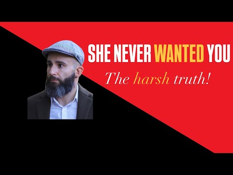 Why Women Keep Ghosting You (The Harsh Truth)