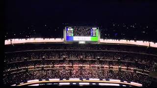 Modelo Commercial (November 2022)