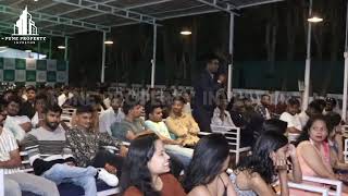 🏆 Hard work always gets noticed.