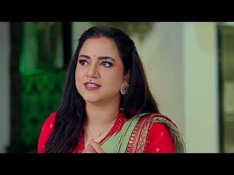 Janaki Ramayya Gari Manavaralu | Ep - 195 | Best Scene | Dec 18 2024 | Zee Telugu