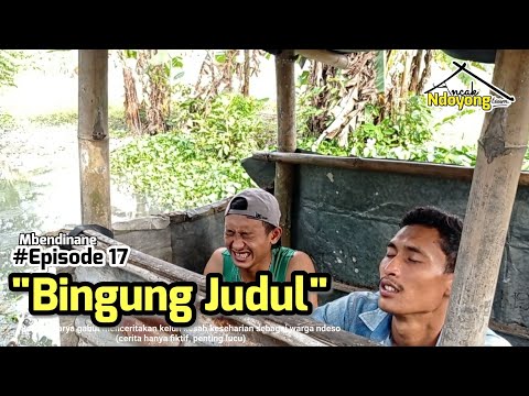 episode-17-bingung-judul-komedi-jawa-lucu