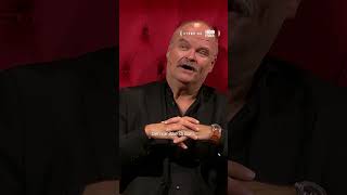 Du lurer ikke luringer 🤪 #KongenBefaler #TVNorge