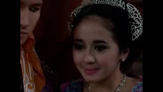 Download lagu Ken Arok Ken Dedes - Episode 22 mp3