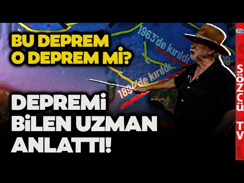 Şener Üşümezsoy röportaj video kapak fotoğrafı
