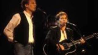 Old Friends Bookends