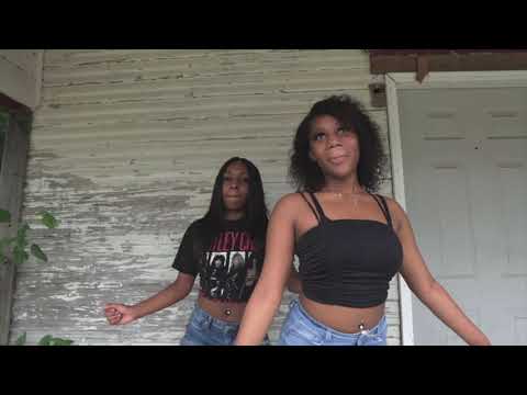 BABYLOU - ÑULUTAMIDA(OFFICIAL VIDEO)