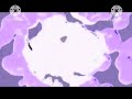Klasky Csupo In G Major 74 Render Pack Round 2 Sparta Pitch Test 824 S Version