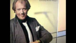 Svante Thuresson -- Bird Of Beauty