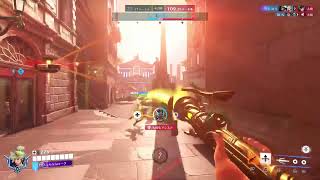 [PS4]ちょいOW