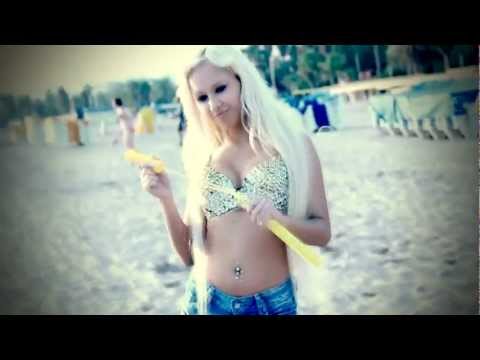 Liviu Guta - Te caut undeva