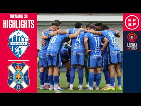 bg-highlight
